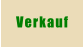 Verkauf