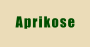 Aprikose