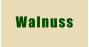 Walnuss