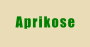 Aprikose